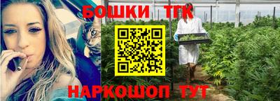 кокс Обь